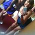 JEnny JEnny