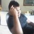 Chris Tio