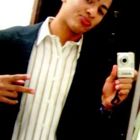 Michael Jhose Alvarez
