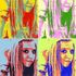 Caileyy Jarmosco