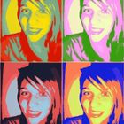 Chelsey Enright