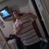 Josh Orta