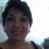 Maria Chim Xool