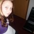 Candice Duley