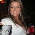 Lucy Smith