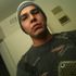 derrick chavez