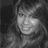 Darlene E,