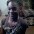 NIa nIa WHIte
