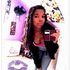 Tyanna Housley