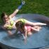 Samantha Johnson