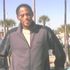 Vincent l. Williams Sr.