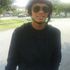 Sadruddin Rosli