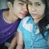 Lokman Afif