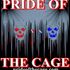 PRIdeof THecage