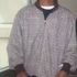 Andre Covington