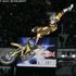Trevor Johnson