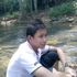 Aqill Ameran