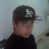 Gilberto Mendoza