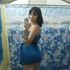 Cheila M. Ramos