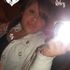 Shania Hummel