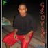 Geovany Rivera