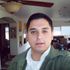 Omar Enciso