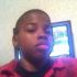 Roy Dewayne
