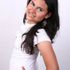 Ardilia Dabian