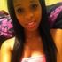 brandi armfield
