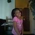 Briana Clapp