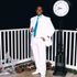 Quincy Turner