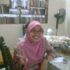 Miera Wahab