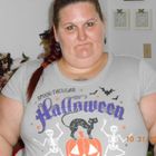 Erin Allen