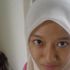 Nurul Atikah