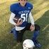Zach Enderle