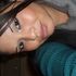 Yessenia Torres rdz