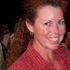 Kimberly Wofford