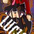 Lucifer Stake