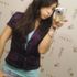 ANel CaZares