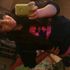 Ashley Campbell
