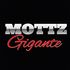 MOTTZ GIGANTE