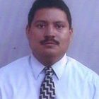 Julio Bolaños