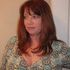 Brenda Tate
