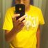 Mikey Nguyen