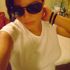 Korina' Aguiarr