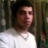 Adam Jeter