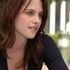 Bella Cullen