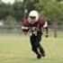 Cj White