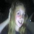 Carson Martin