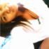 -Sweetiee Its Daddie'